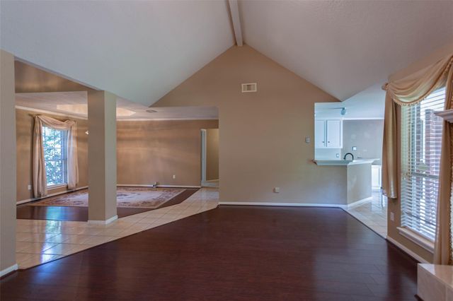 217 Tupelo Lane, Conroe, TX 77304