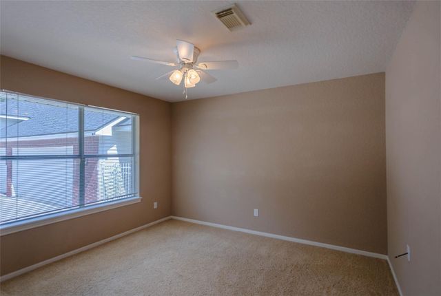 217 Tupelo Lane, Conroe, TX 77304
