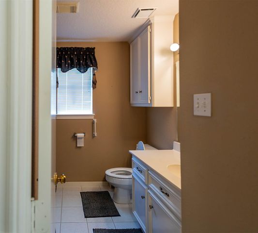 217 Tupelo Lane, Conroe, TX 77304
