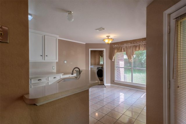217 Tupelo Lane, Conroe, TX 77304