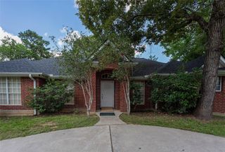 217 Tupelo Lane, Conroe, TX 77304