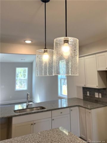 74 Pikewood Court, Lillington, NC 27546