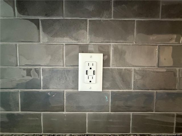 74 Pikewood Court, Lillington, NC 27546