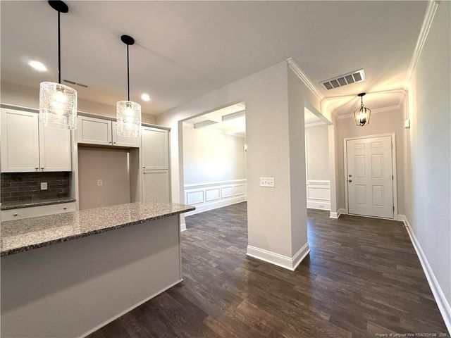 74 Pikewood Court, Lillington, NC 27546