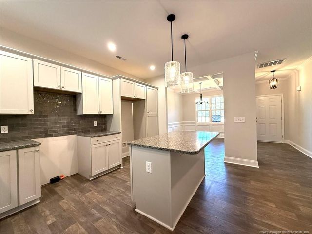 74 Pikewood Court, Lillington, NC 27546