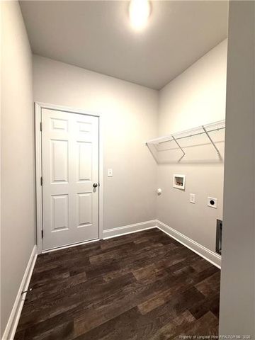 74 Pikewood Court, Lillington, NC 27546