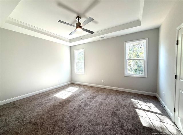 74 Pikewood Court, Lillington, NC 27546