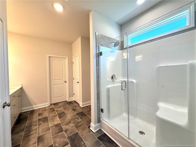 74 Pikewood Court, Lillington, NC 27546