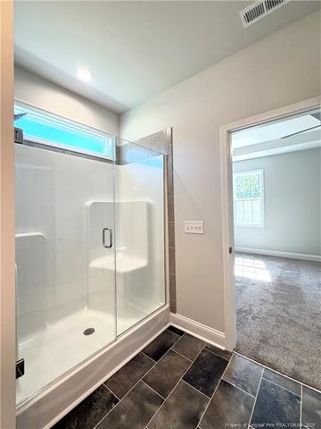 74 Pikewood Court, Lillington, NC 27546