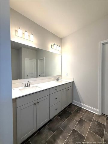 74 Pikewood Court, Lillington, NC 27546