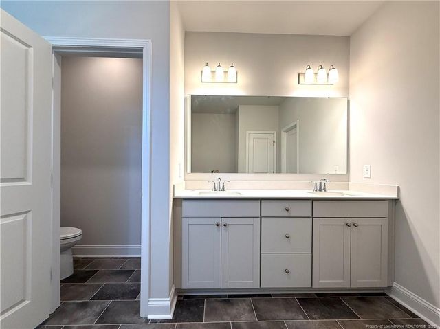 74 Pikewood Court, Lillington, NC 27546