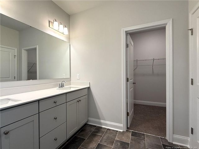 74 Pikewood Court, Lillington, NC 27546