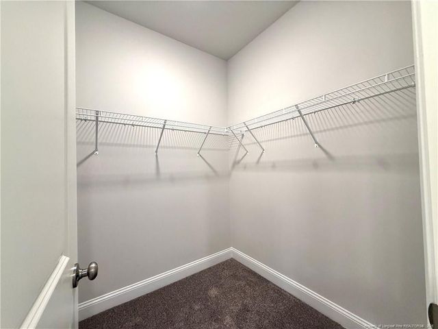 74 Pikewood Court, Lillington, NC 27546