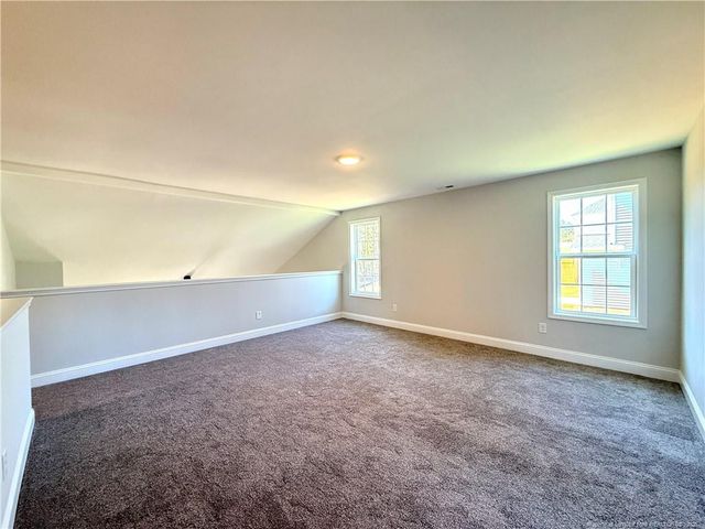 74 Pikewood Court, Lillington, NC 27546