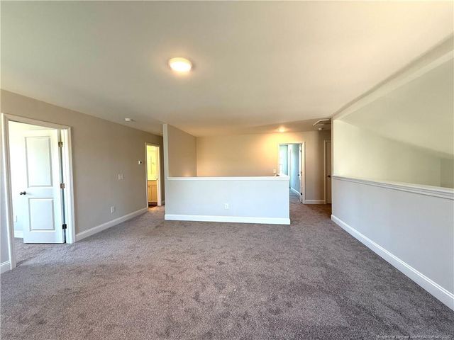 74 Pikewood Court, Lillington, NC 27546