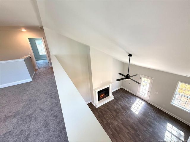 74 Pikewood Court, Lillington, NC 27546