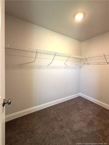 74 Pikewood Court, Lillington, NC 27546