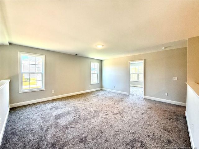 74 Pikewood Court, Lillington, NC 27546