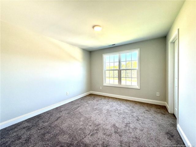 74 Pikewood Court, Lillington, NC 27546