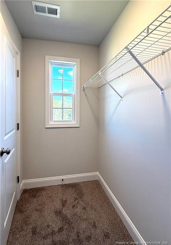 74 Pikewood Court, Lillington, NC 27546