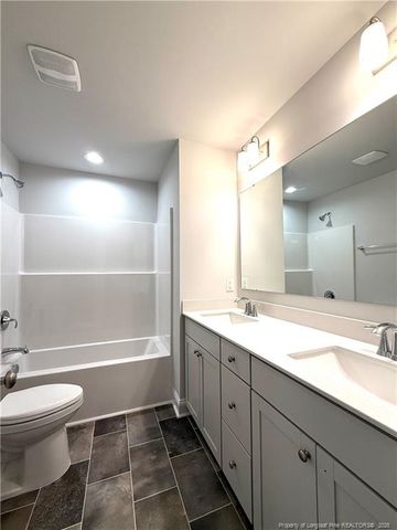 74 Pikewood Court, Lillington, NC 27546