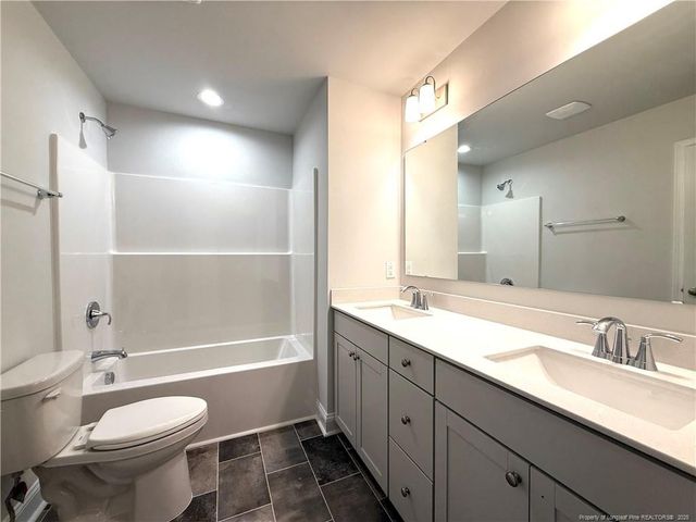 74 Pikewood Court, Lillington, NC 27546