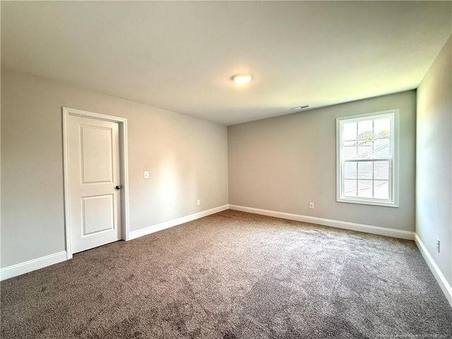 74 Pikewood Court, Lillington, NC 27546