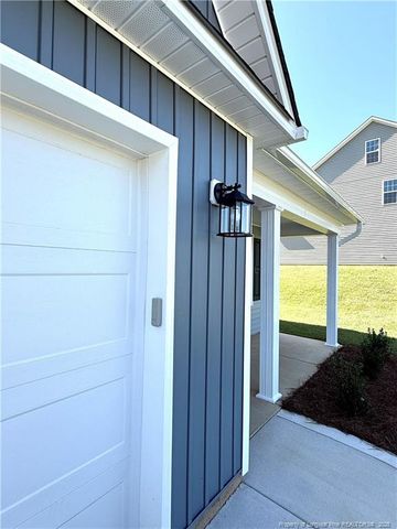 74 Pikewood Court, Lillington, NC 27546