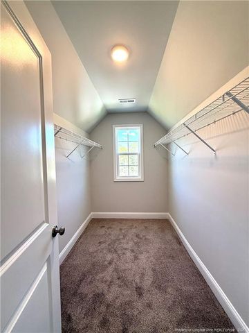 74 Pikewood Court, Lillington, NC 27546