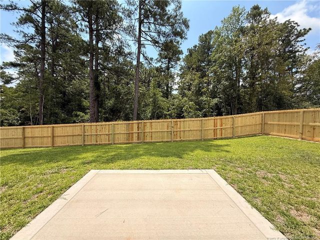 74 Pikewood Court, Lillington, NC 27546