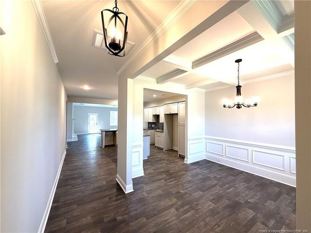 74 Pikewood Court, Lillington, NC 27546