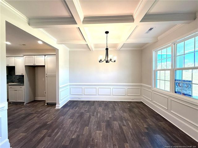 74 Pikewood Court, Lillington, NC 27546