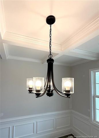 74 Pikewood Court, Lillington, NC 27546