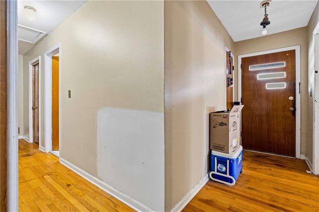 2537 Dresden Drive NE, Atlanta, GA 30341
