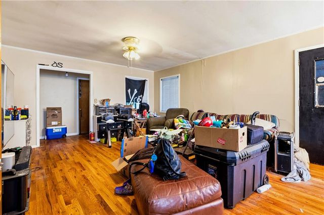 2537 Dresden Drive NE, Atlanta, GA 30341