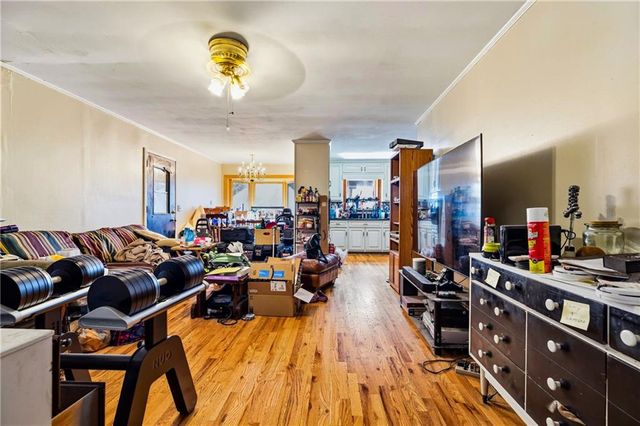 2537 Dresden Drive NE, Atlanta, GA 30341