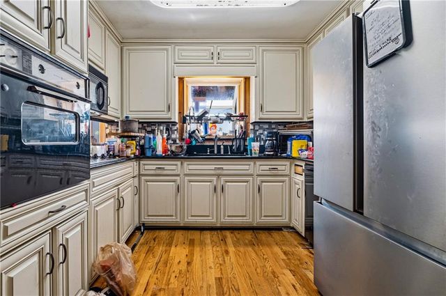 2537 Dresden Drive NE, Atlanta, GA 30341