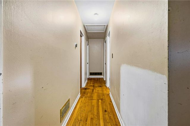 2537 Dresden Drive NE, Atlanta, GA 30341