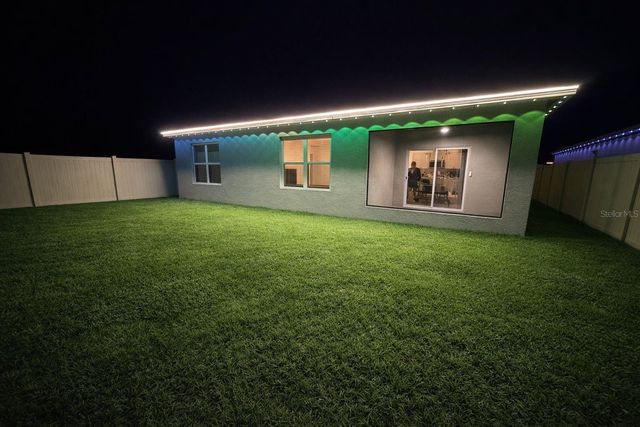 2610 TRINIDAD ROAD, Haines City, FL 33844