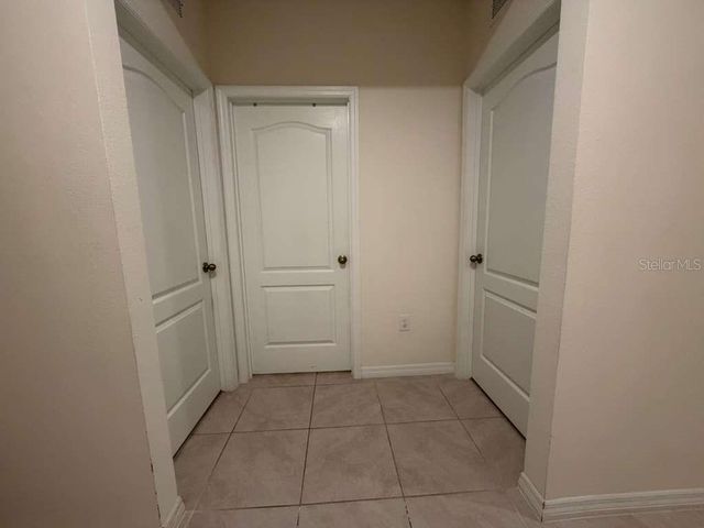 2610 TRINIDAD ROAD, Haines City, FL 33844