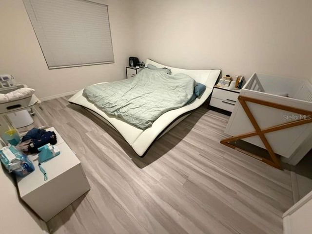 2610 TRINIDAD ROAD, Haines City, FL 33844