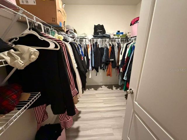 2610 TRINIDAD ROAD, Haines City, FL 33844