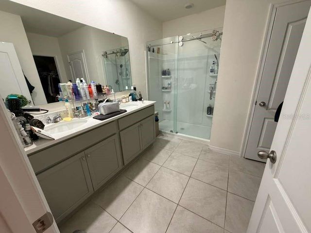 2610 TRINIDAD ROAD, Haines City, FL 33844