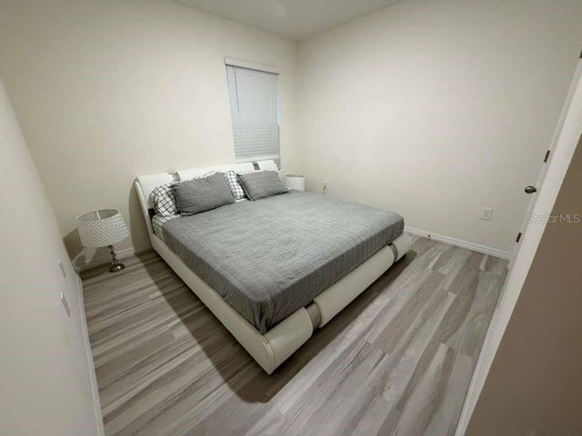 2610 TRINIDAD ROAD, Haines City, FL 33844