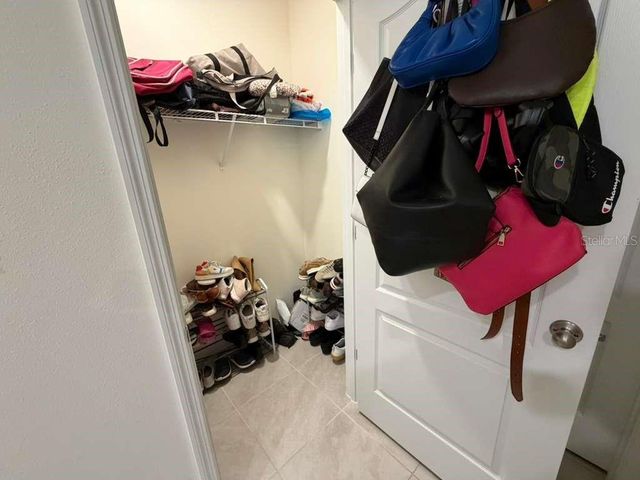 2610 TRINIDAD ROAD, Haines City, FL 33844