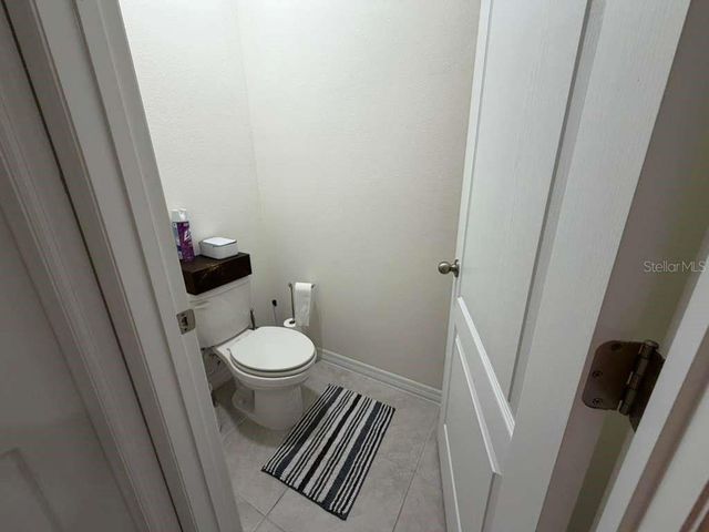 2610 TRINIDAD ROAD, Haines City, FL 33844