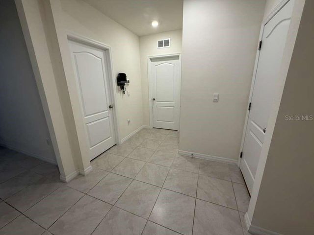 2610 TRINIDAD ROAD, Haines City, FL 33844