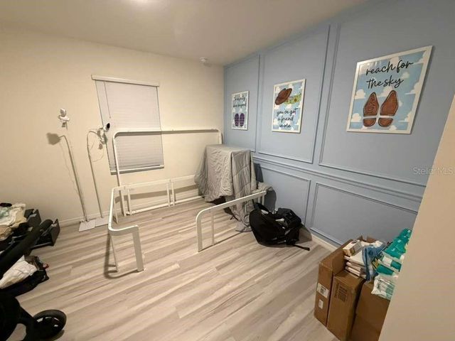 2610 TRINIDAD ROAD, Haines City, FL 33844