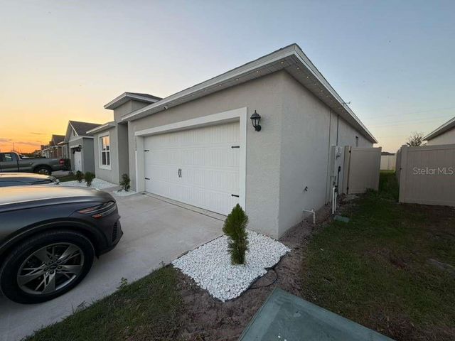 2610 TRINIDAD ROAD, Haines City, FL 33844