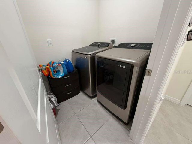 2610 TRINIDAD ROAD, Haines City, FL 33844